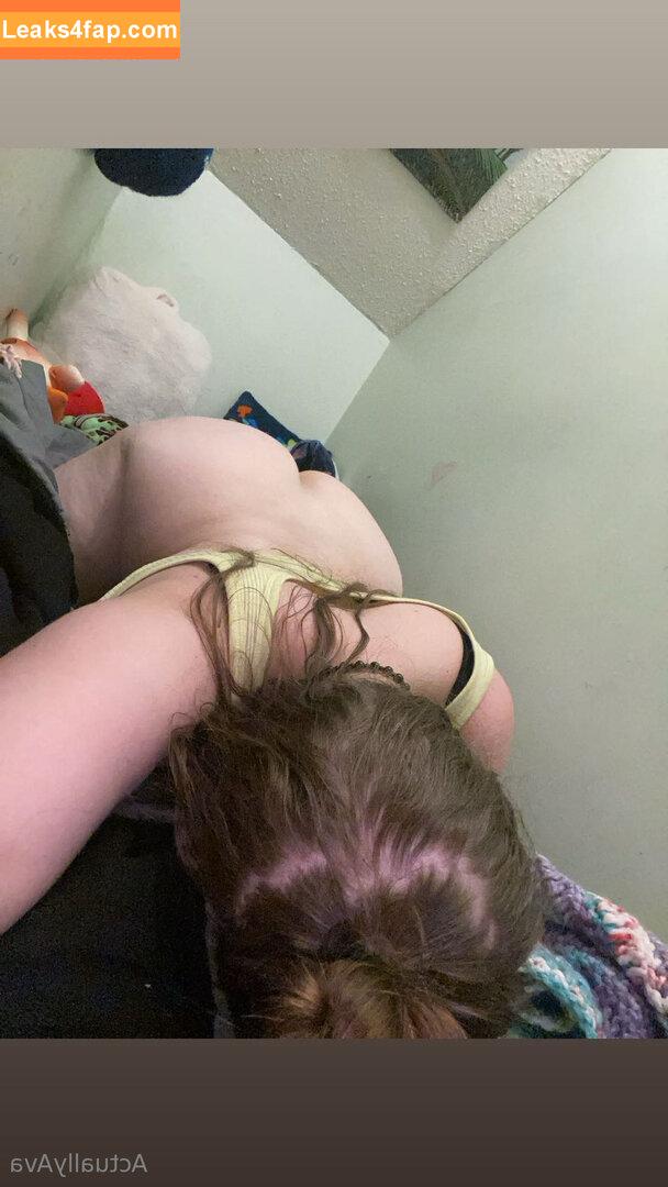 alanaestelle / alana_estelle слитое фото фото #0061