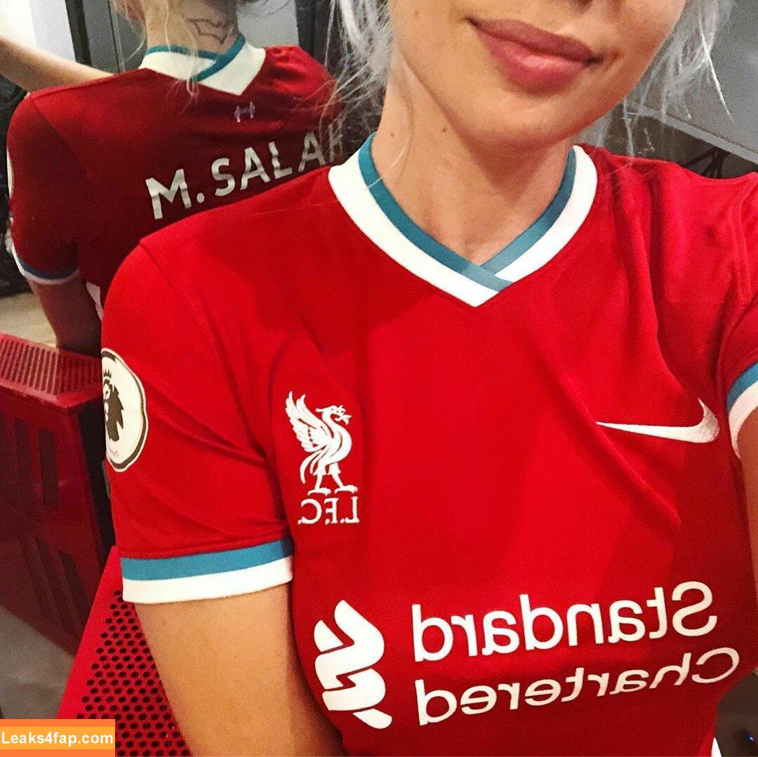 Alanah Pearce / charalanahzard leaked photo photo #0066