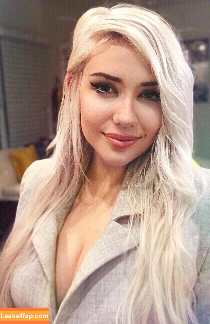 Alanah Pearce / charalanahzard leaked photo photo #0131