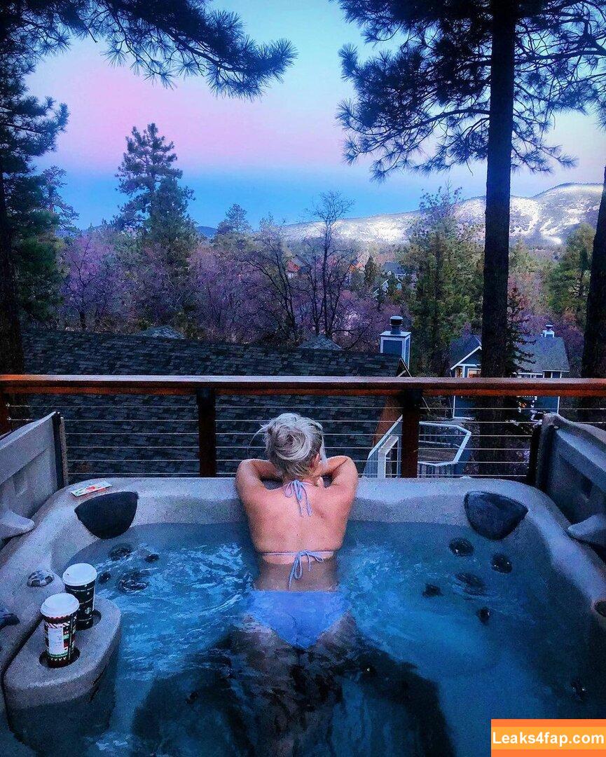 Alanah Pearce / charalanahzard leaked photo photo #0135