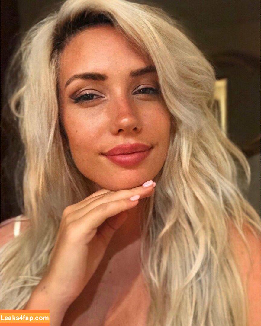 Alanah Pearce / charalanahzard leaked photo photo #0157