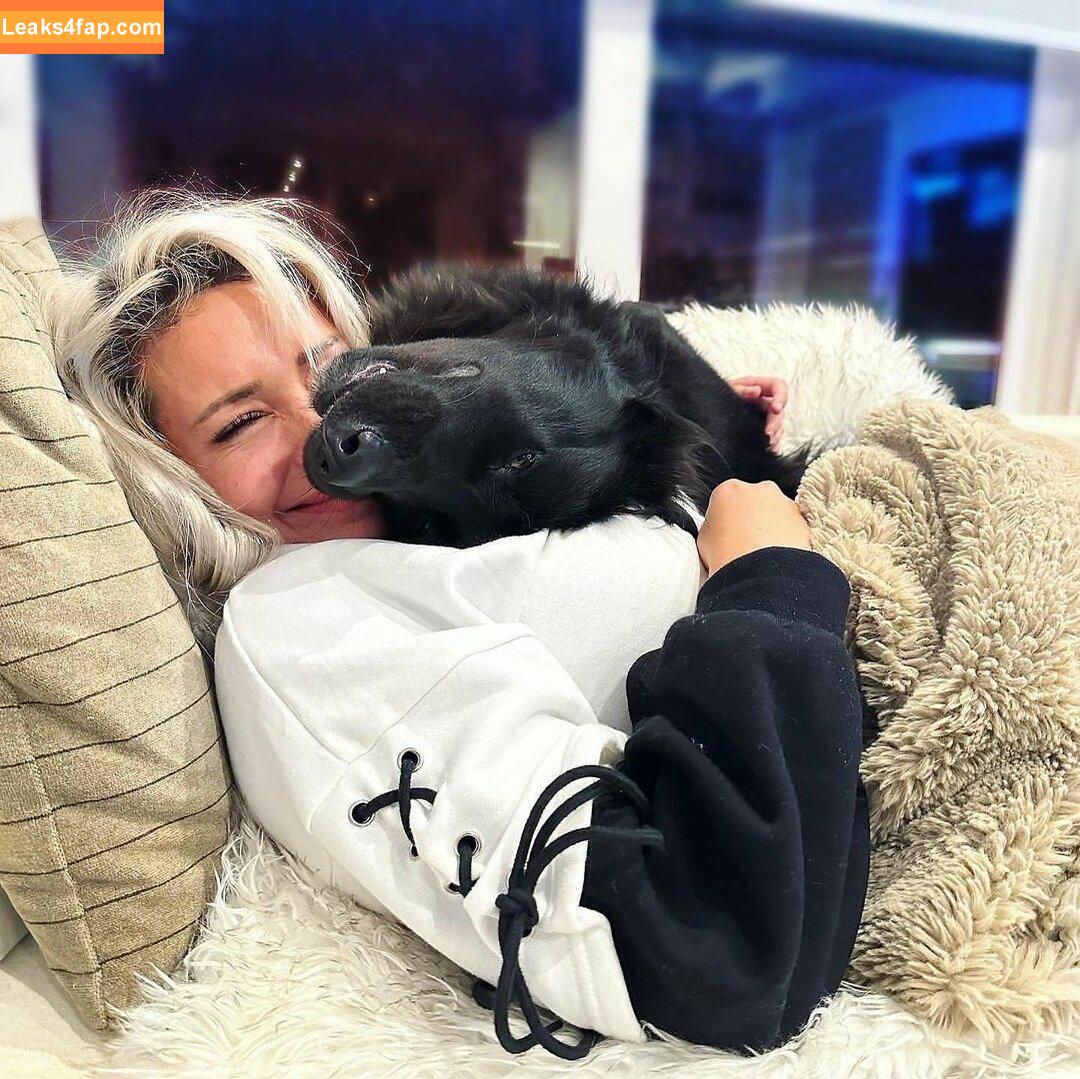 Alanah Pearce / charalanahzard leaked photo photo #0484