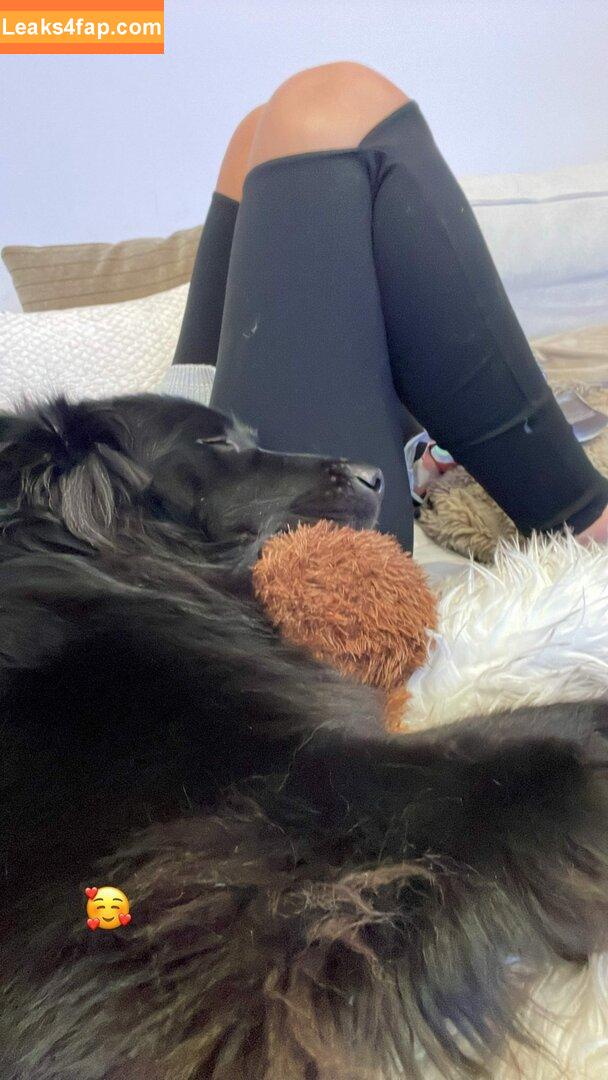 Alanah Pearce / charalanahzard leaked photo photo #0485