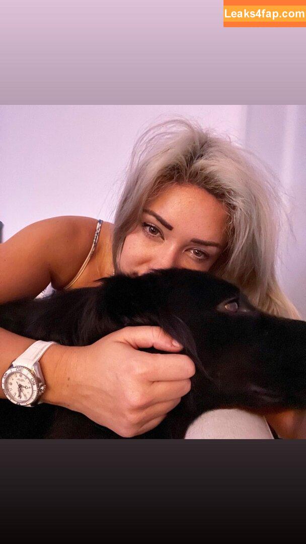 Alanah Pearce / charalanahzard leaked photo photo #0505