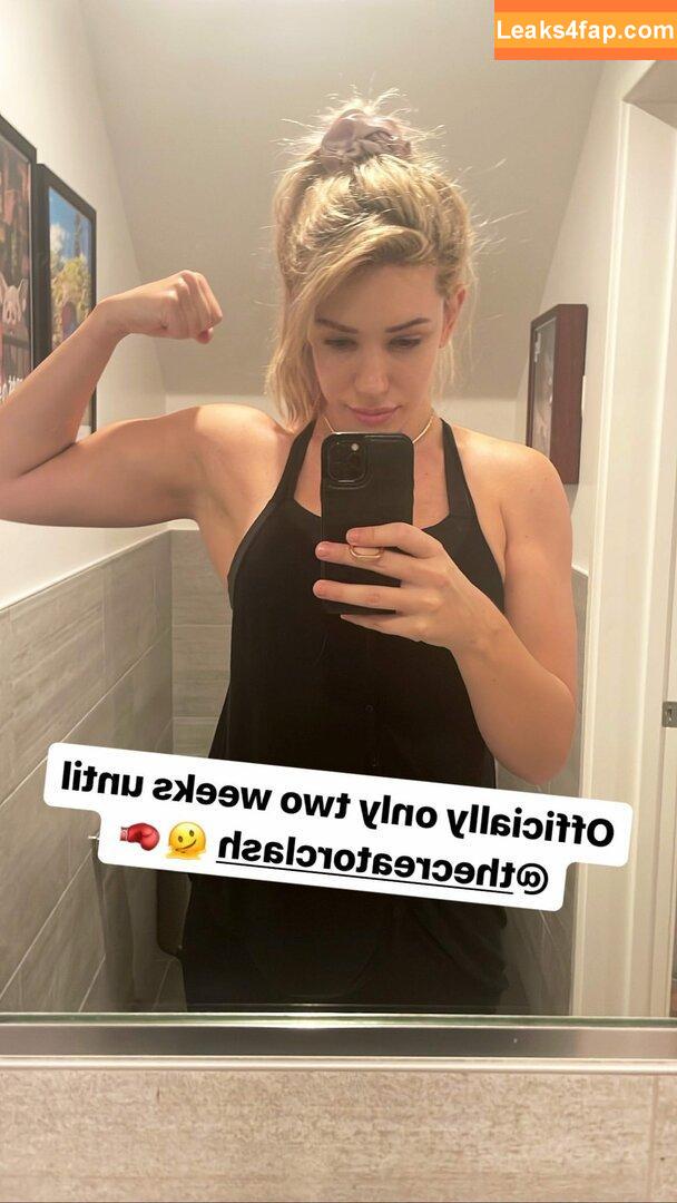 Alanah Pearce / charalanahzard leaked photo photo #0544