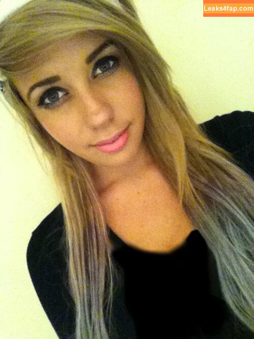 Alanah Pearce / charalanahzard leaked photo photo #0637