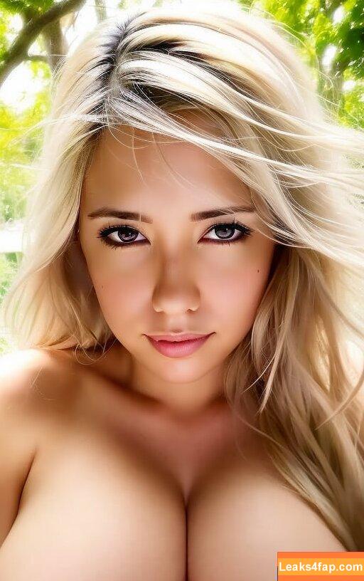 Alanah Pearce / charalanahzard leaked photo photo #0653