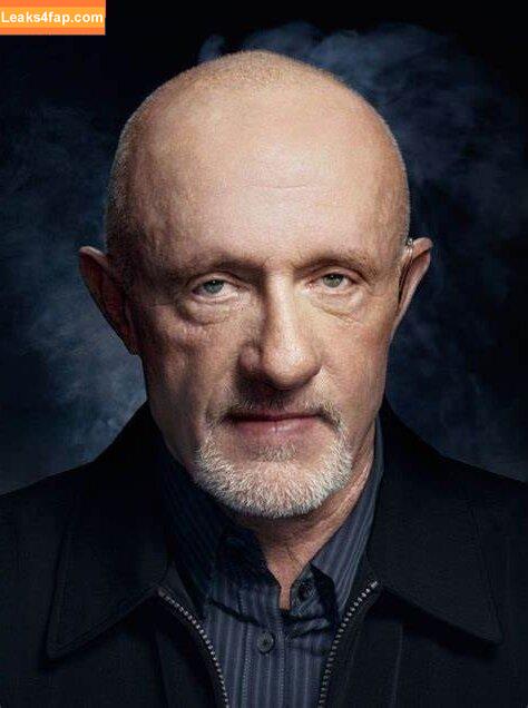 Alanah Pearce / charalanahzard leaked photo photo #0670