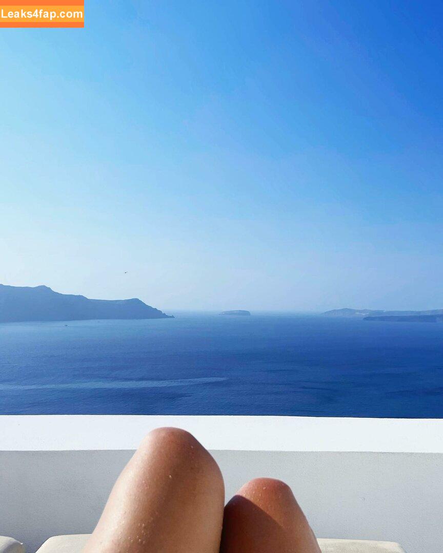 Alanah Pearce / charalanahzard leaked photo photo #0673