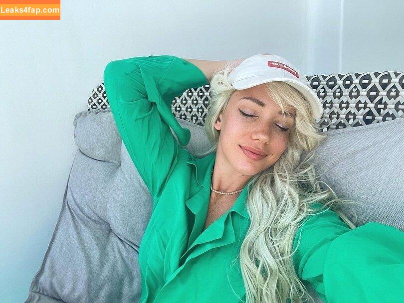 Alanah Pearce / charalanahzard leaked photo photo #0678