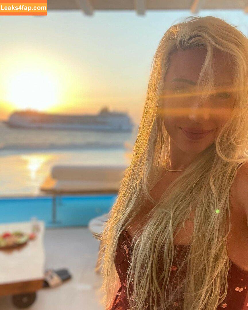 Alanah Pearce / charalanahzard leaked photo photo #0681