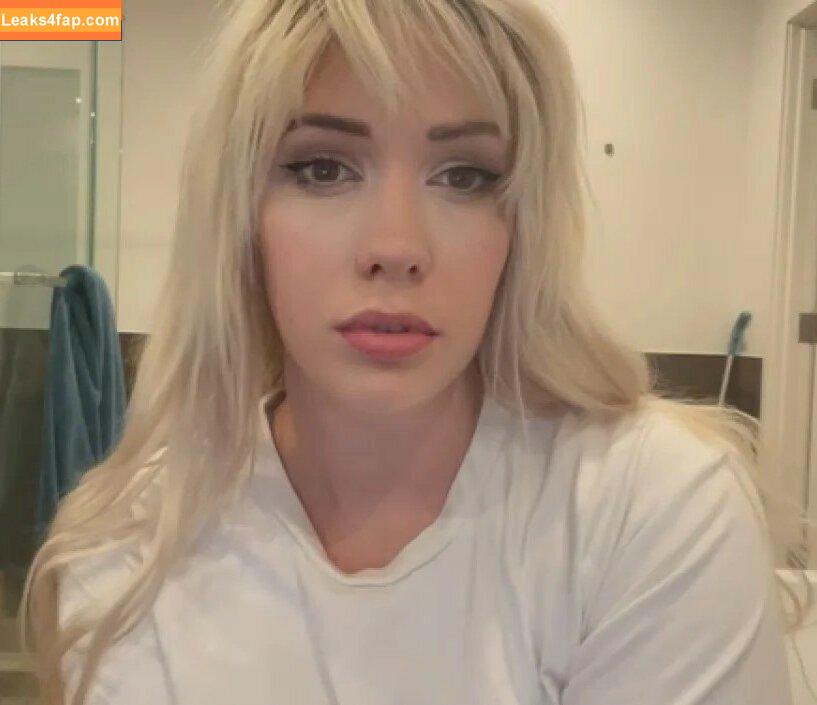 Alanah Pearce / charalanahzard leaked photo photo #0698