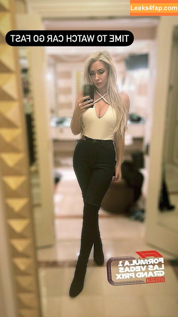 Alanah Pearce / charalanahzard leaked photo photo #0759