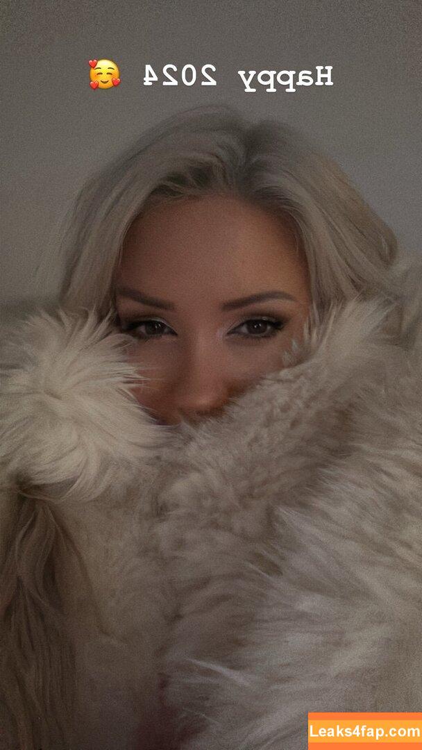 Alanah Pearce / charalanahzard leaked photo photo #0835