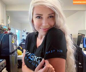 Alanah Pearce photo #0040