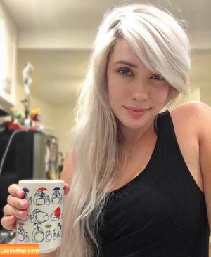 Alanah Pearce photo #0059