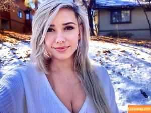 Alanah Pearce photo #0071