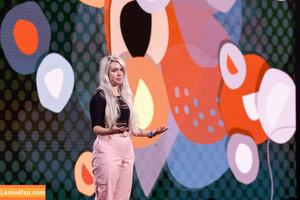 Alanah Pearce photo #0074