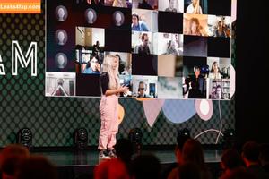 Alanah Pearce photo #0075