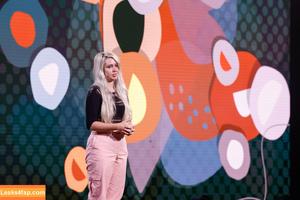 Alanah Pearce photo #0076