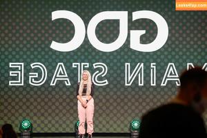 Alanah Pearce photo #0077