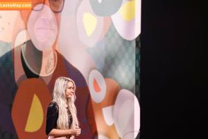 Alanah Pearce photo #0079