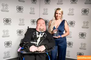 Alanah Pearce photo #0081