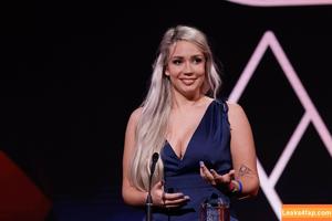 Alanah Pearce photo #0083