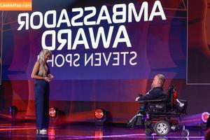 Alanah Pearce photo #0084