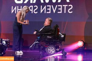 Alanah Pearce photo #0091