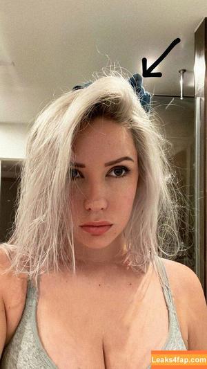 Alanah Pearce photo #0099