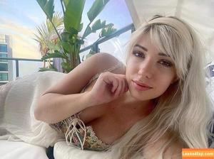 Alanah Pearce photo #0108