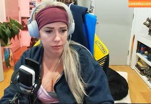 Alanah Pearce photo #0124