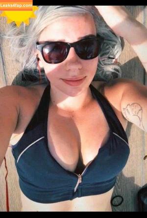 Alanah Pearce photo #0129