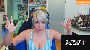 Alanah Pearce photo #0143