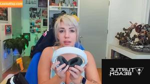 Alanah Pearce photo #0145