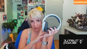 Alanah Pearce photo #0146