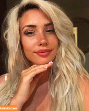 Alanah Pearce photo #0157