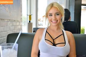 Alanah Pearce photo #0229