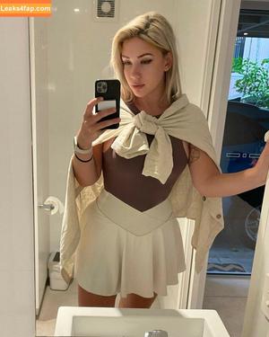 Alanah Pearce photo #0458