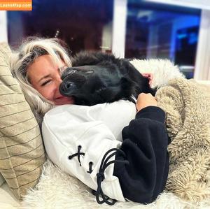 Alanah Pearce photo #0484