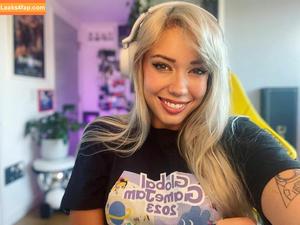 Alanah Pearce photo #0498