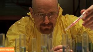 Alanah Pearce photo #0501