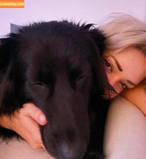 Alanah Pearce photo #0506