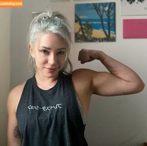 Alanah Pearce photo #0556