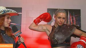 Alanah Pearce photo #0566