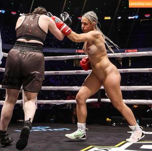 Alanah Pearce photo #0610