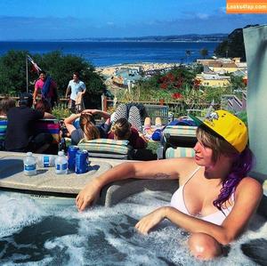 Alanah Pearce photo #0626