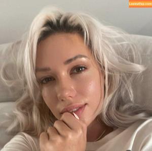 Alanah Pearce photo #0669