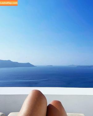 Alanah Pearce photo #0673